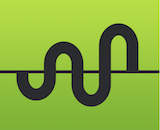 AmpMe logo canvas