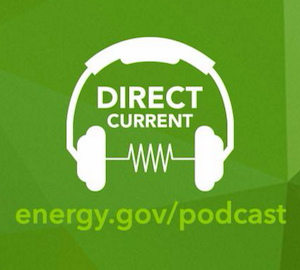 Direct Current podcast