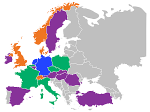 ebu map