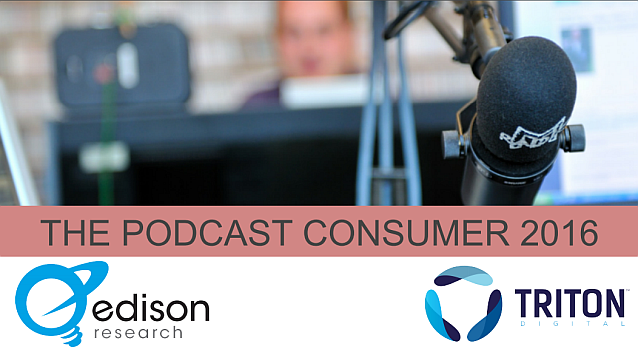 edison podcast consumer 2016 title