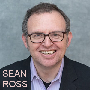 sean ross 300x300 logo