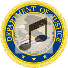 The Decision Of Department Of Justice