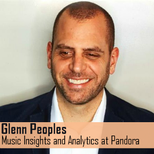 glenn peoples columnist logo 300x300