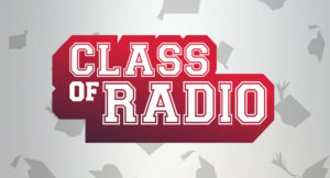 iheart class of radio