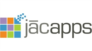 jacapps logo