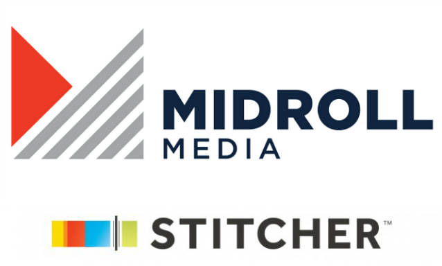 midroll media and stitcher 638w