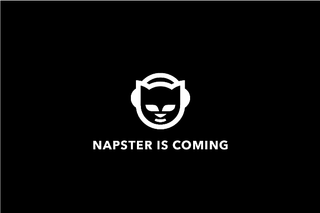 napster is coming 638w