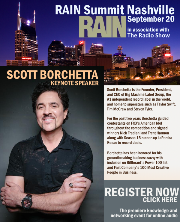 nashville SCOTT BORCHETTA for page 01b cropped 600w