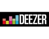 Deezer logo July 2016 canvas