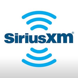 Sirius XM logo 300px