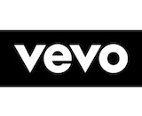 Vevo logo July 2016 canvas
