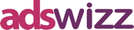 adswizz logo july2016