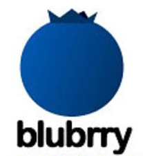 blubrry-logo-trans (1)