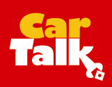 car talk logo 02