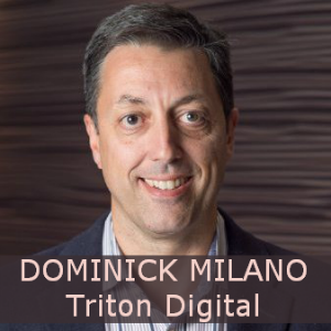 dominick milano column logo 300x300