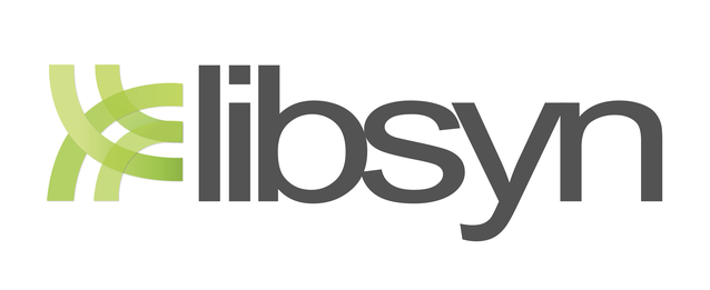 libsyn logo 638w