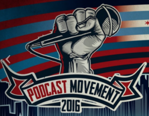 podcast movement 03 300w
