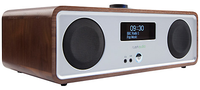 ruark-200w