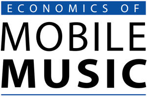 snl kagan economics of mobile music 2016 title graphic 300w