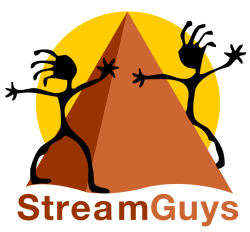 streamguys logo 250w