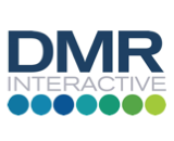 DMR Interactive canvas
