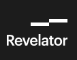 revelator logo small