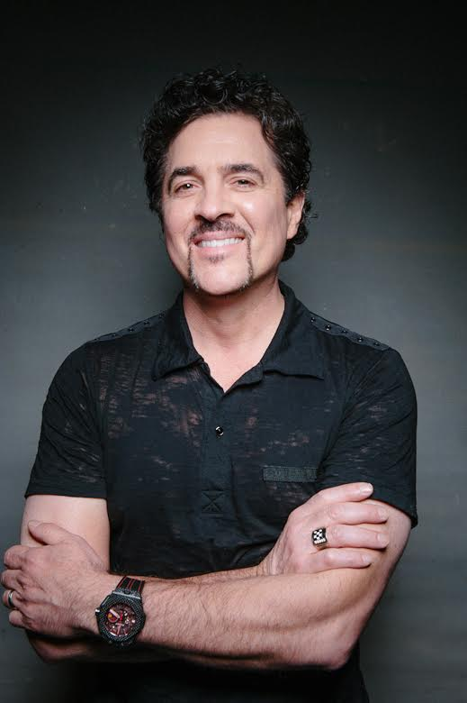 scott borchetta 519x780