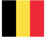 belgium-flag-canvas