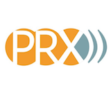 prx-logo-canvas