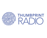 pandora-thumbprint-radio-canvas