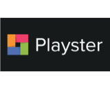 playster-logo-canvas