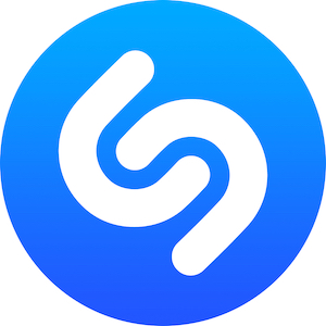 shazam-logo-2016