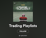 spotify-nfl-trading-playlists-canvas