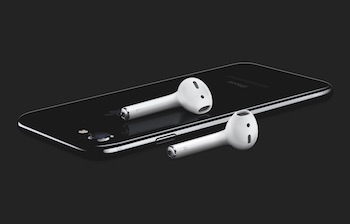 iphone-7-airpods