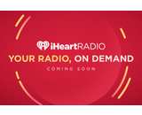 iheartradio-on-demand-canvas