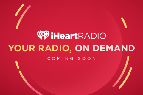 iheartradio-on-demand