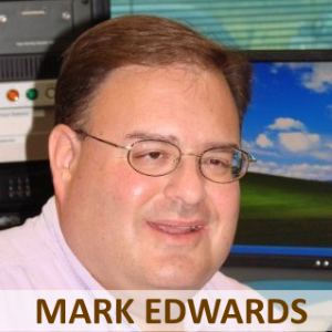 mark-edwards-column-logo-300w