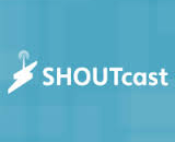 shoutcast-logo-canvas