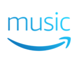 amazon-music-unlimited-canvas