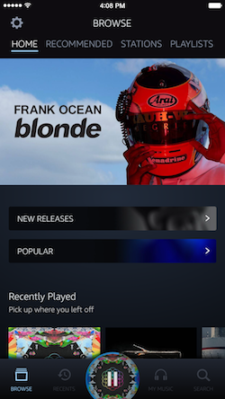 amazon-music-unlimited-screenshot