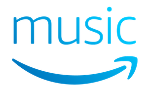 amazon-music-unlimited