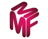 mmf-logo-canvas