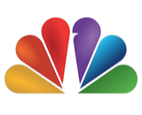 nbc-logo-canvas