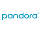 pandora-logo-oct-2016-canvas