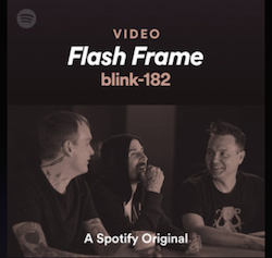 spotify-flash-frame
