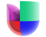 univision-logo-canvas