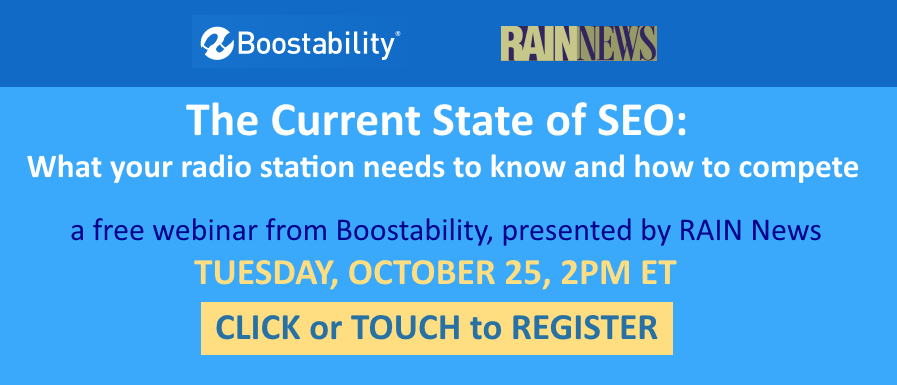 boostability-webinar-01-crop-900w