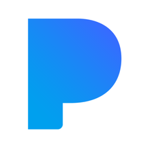 pandora-logo-p-2016-use-this-210x210