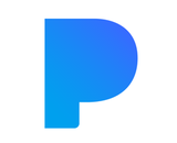 pandora-logo-p-2016-use-this-canvas