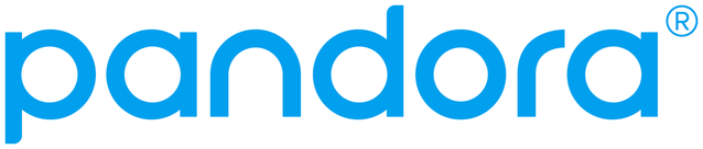 pandora-new-logo-2016-horizontal-638w